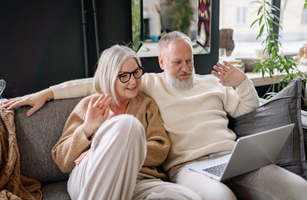 Wsparcie finansowe dla trzech wypraw seniorów z Samorządowego Instrumentu Wsparcia Inicjatyw Rad Seniorów