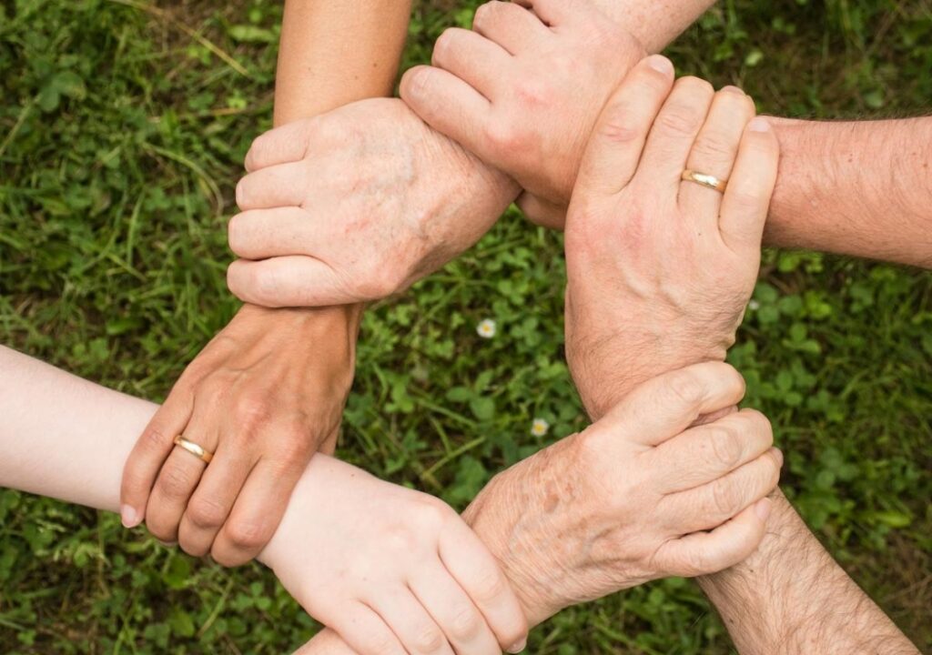 Apel o wsparcie dla powodzian z południa Polski poprzez zbiórkę potrzebnych artykułów na warszawskiej Białołęce