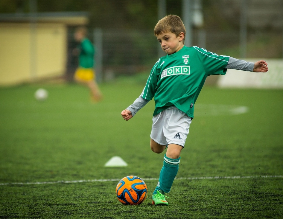 Turniej Białołęka Cup: Sportowa fiesta dla młodych piłkarzy już w najbliższą niedzielę