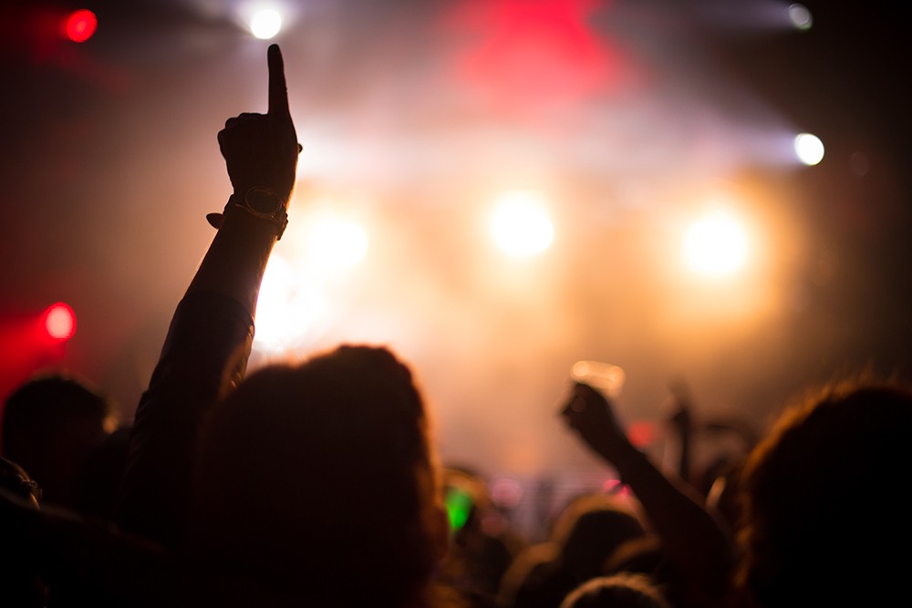 Zapisz się na grudniowy Białołęcki Bieg Wolności!